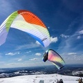 RK12.18 Paragliding-104