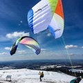 RK12.18 Paragliding-114