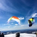 RK12.18 Paragliding-119