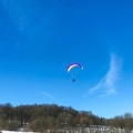 RK12.18 Paragliding-144