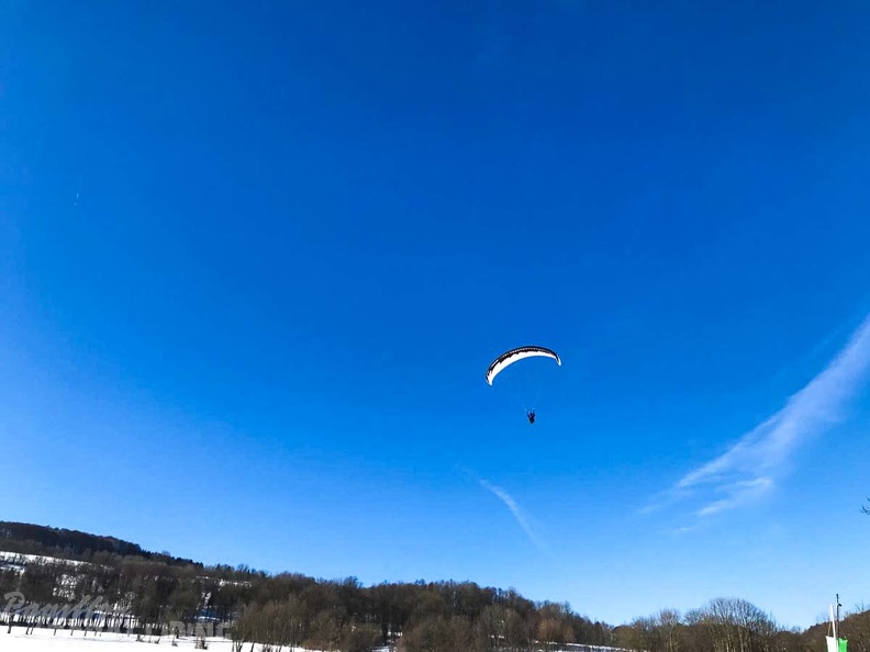 RK12.18 Paragliding-153