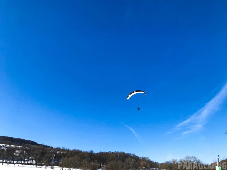 RK12.18 Paragliding-153