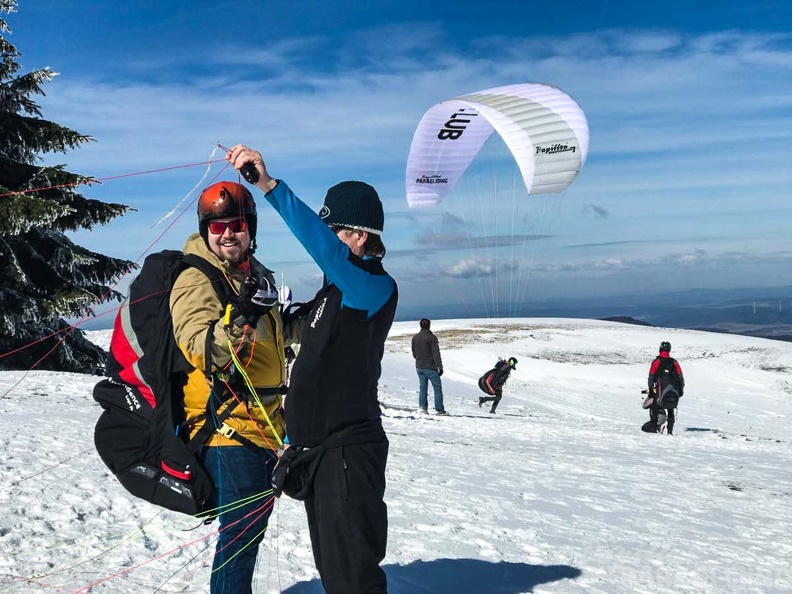 RK12.18 Paragliding-164