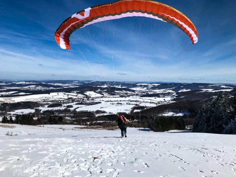 RK12.18 Paragliding-167