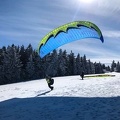 RK12.18 Paragliding-168