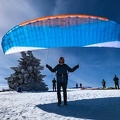 RK12.18 Paragliding-183