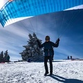 RK12.18 Paragliding-184