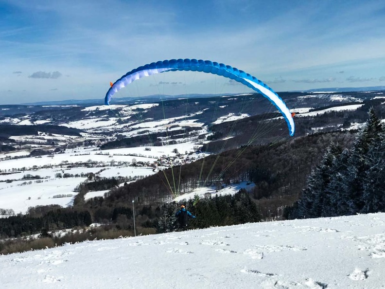 RK12.18 Paragliding-186