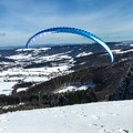 RK12.18 Paragliding-186