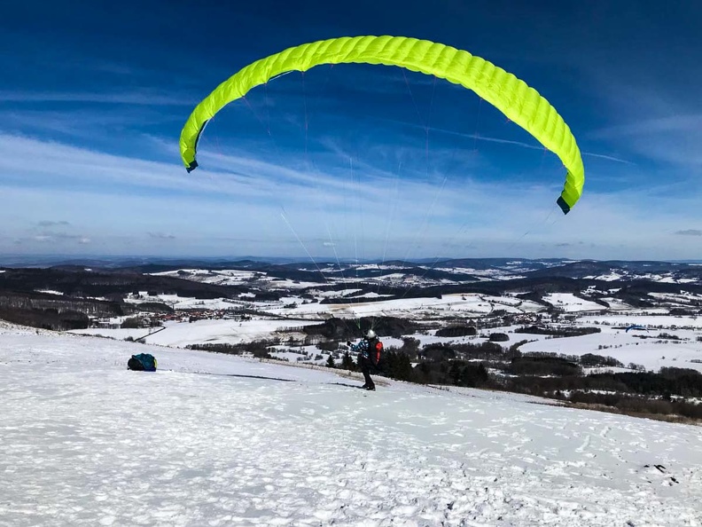 RK12.18 Paragliding-187