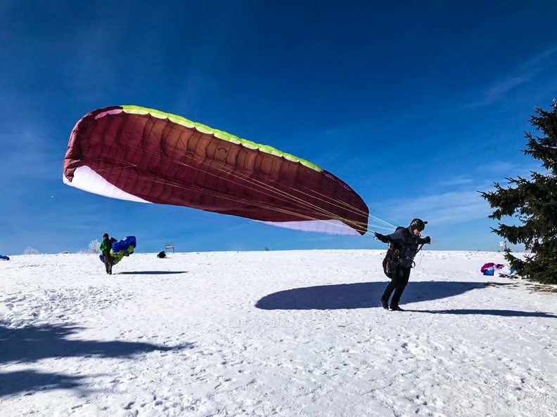 RK12.18 Paragliding-188