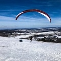 RK12.18 Paragliding-190