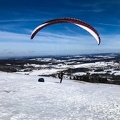 RK12.18 Paragliding-190