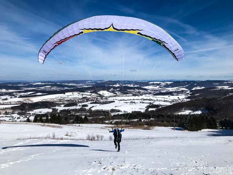 RK12.18_Paragliding-199.jpg