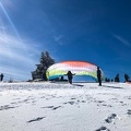 RK12.18 Paragliding-201