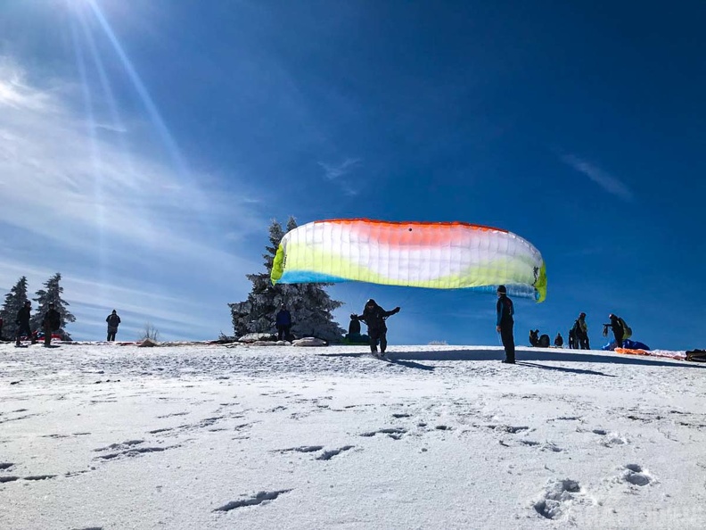 RK12.18 Paragliding-203