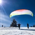RK12.18 Paragliding-205
