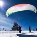 RK12.18 Paragliding-206