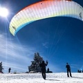 RK12.18 Paragliding-207