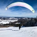 RK12.18 Paragliding-209