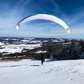 RK12.18 Paragliding-210