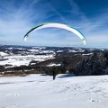 RK12.18 Paragliding-211