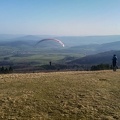 RK15.18 Paragliding-Rhoen-100