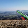 RK15.18 Paragliding-Rhoen-101