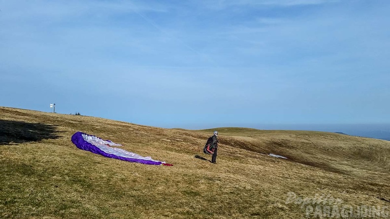 RK15.18 Paragliding-Rhoen-102