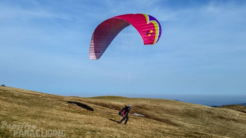 RK15.18_Paragliding-Rhoen-103.jpg