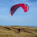 RK15.18 Paragliding-Rhoen-103