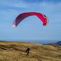RK15.18 Paragliding-Rhoen-104