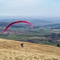 RK15.18 Paragliding-Rhoen-105