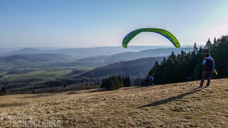 RK15.18 Paragliding-Rhoen-106