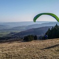 RK15.18 Paragliding-Rhoen-106