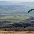 RK15.18 Paragliding-Rhoen-108