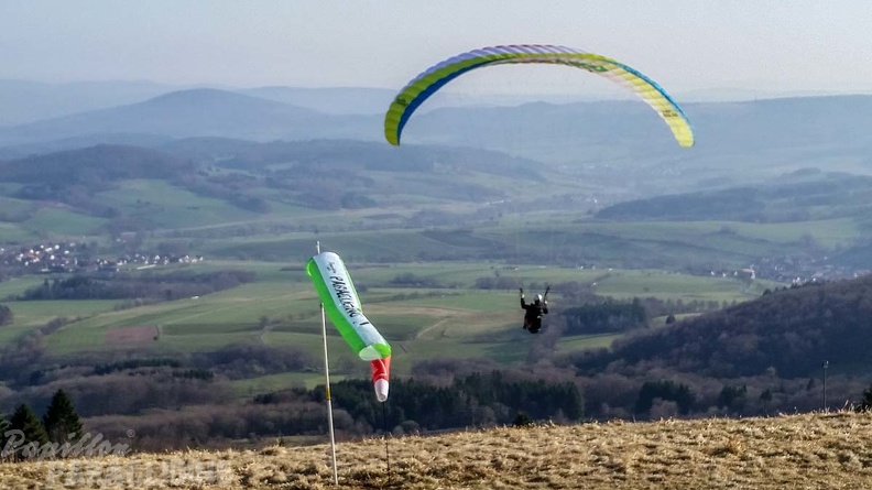 RK15.18_Paragliding-Rhoen-109.jpg