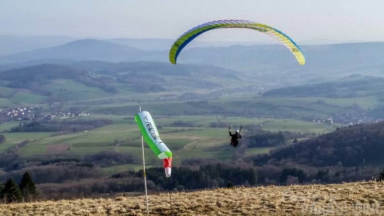 RK15.18 Paragliding-Rhoen-109