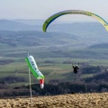 RK15.18 Paragliding-Rhoen-109