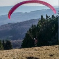 RK15.18 Paragliding-Rhoen-110