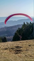 RK15.18 Paragliding-Rhoen-110