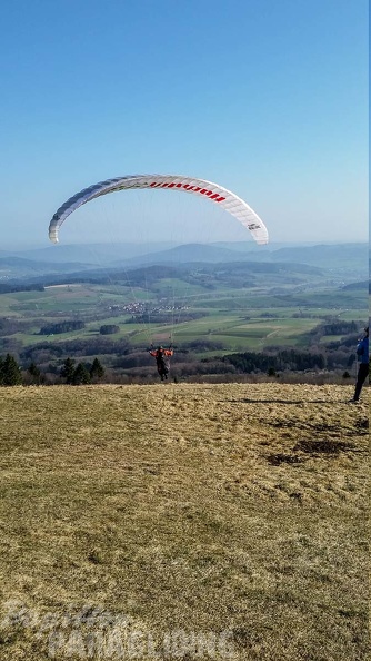 RK15.18 Paragliding-Rhoen-111
