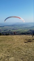 RK15.18 Paragliding-Rhoen-111