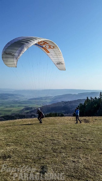 RK15.18 Paragliding-Rhoen-112