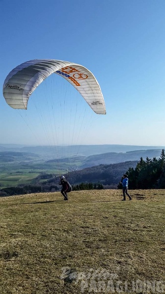 RK15.18_Paragliding-Rhoen-112.jpg