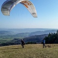 RK15.18 Paragliding-Rhoen-112
