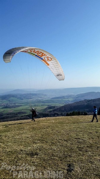 RK15.18 Paragliding-Rhoen-113