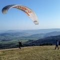 RK15.18_Paragliding-Rhoen-113.jpg