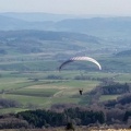 RK15.18 Paragliding-Rhoen-114
