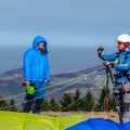 RK15.18 Paragliding-Rhoen-119